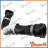 Tuyau de liquide de refroidissement pour BMW | CPP-BM-238, 05-2659